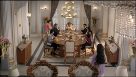 Neerja Ek Nayi Pehchaan - 15th August 2023